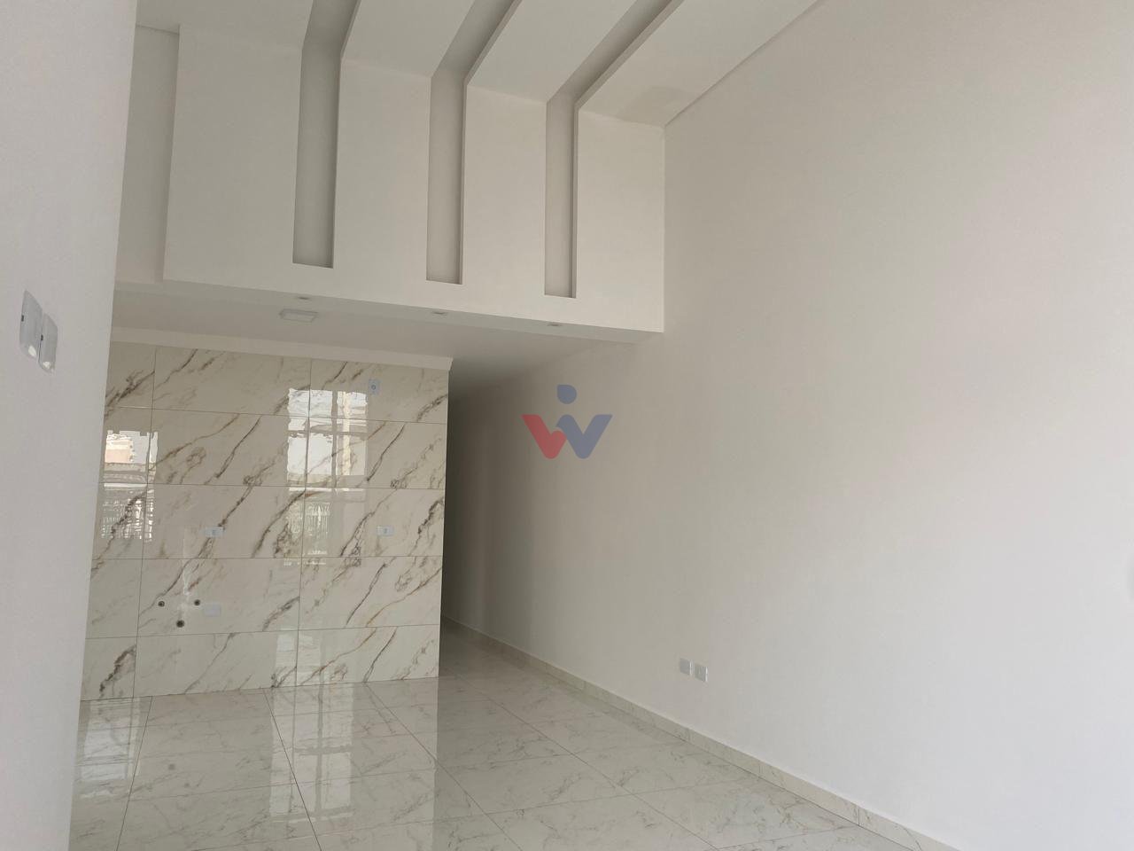 Casa à venda, NAÇÕES  , FAZENDA RIO GRANDE - PR