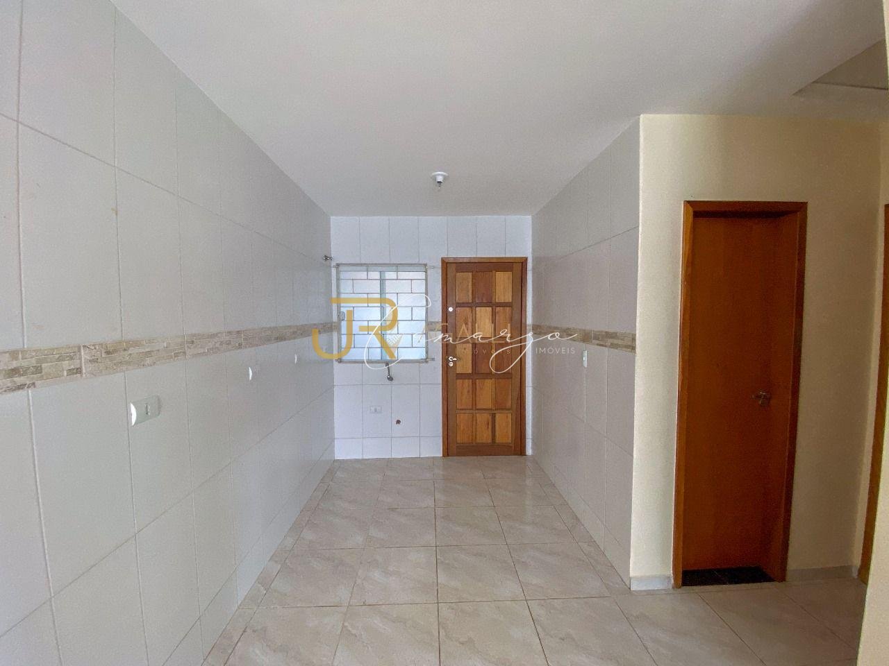 Casa à venda, EUCALIPTOS  , FAZENDA RIO GRANDE - PR