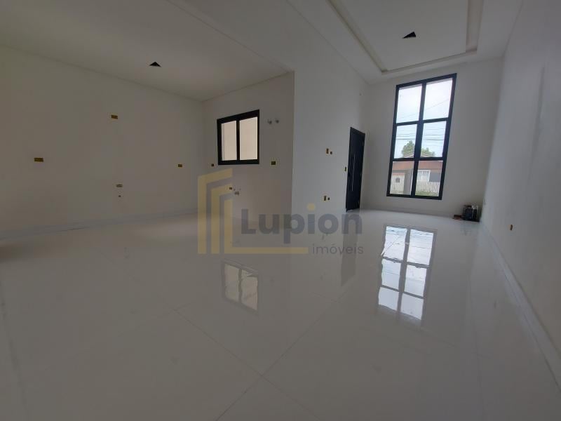 Casa com 3 dormitórios à venda, BONECA DO IGUAÇU  , SAO JOSE D...