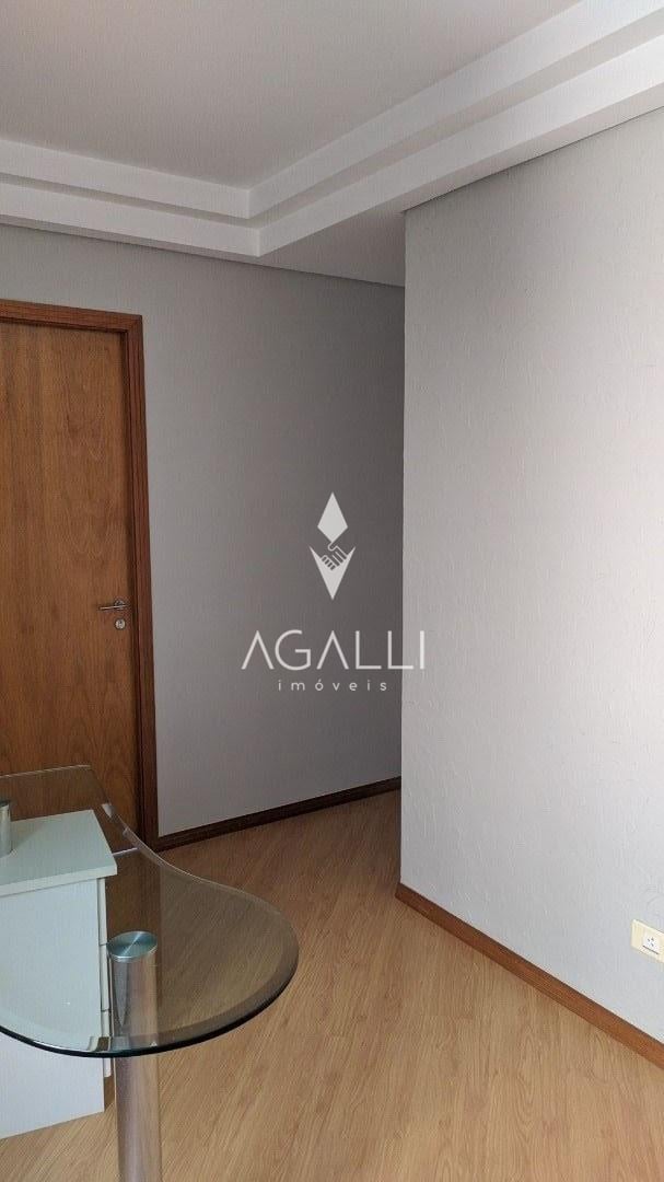 Sala Comercial à venda,43.31 m , ÁGUA VERDE, CURITIBA - PR