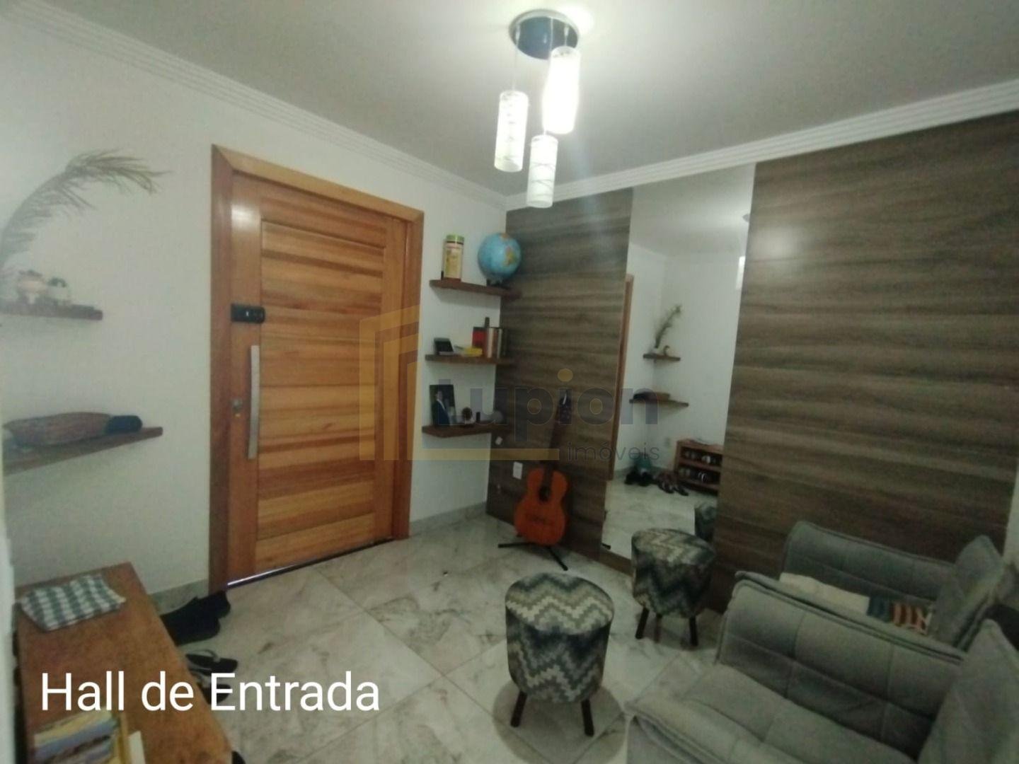 Casa à venda, ESTADOS  , FAZENDA RIO GRANDE - PR