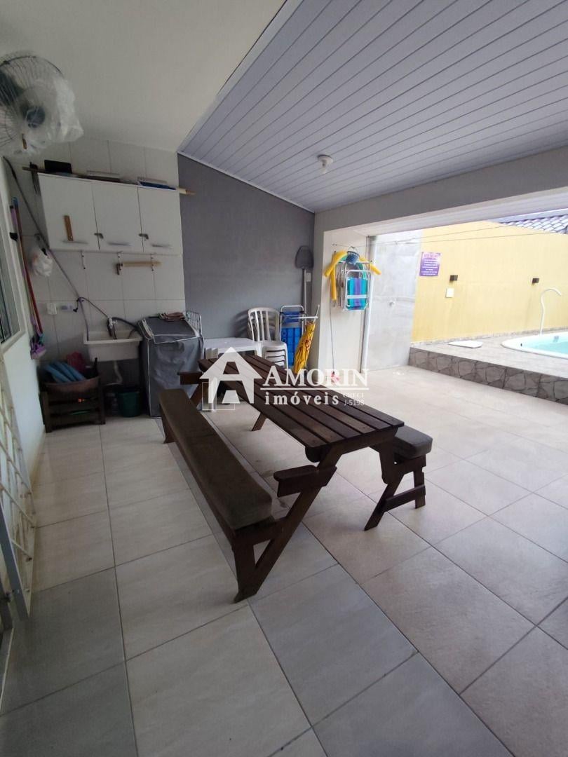 Casa à venda, BALNEÁRIO CURRAIS, CURITIBA - PR