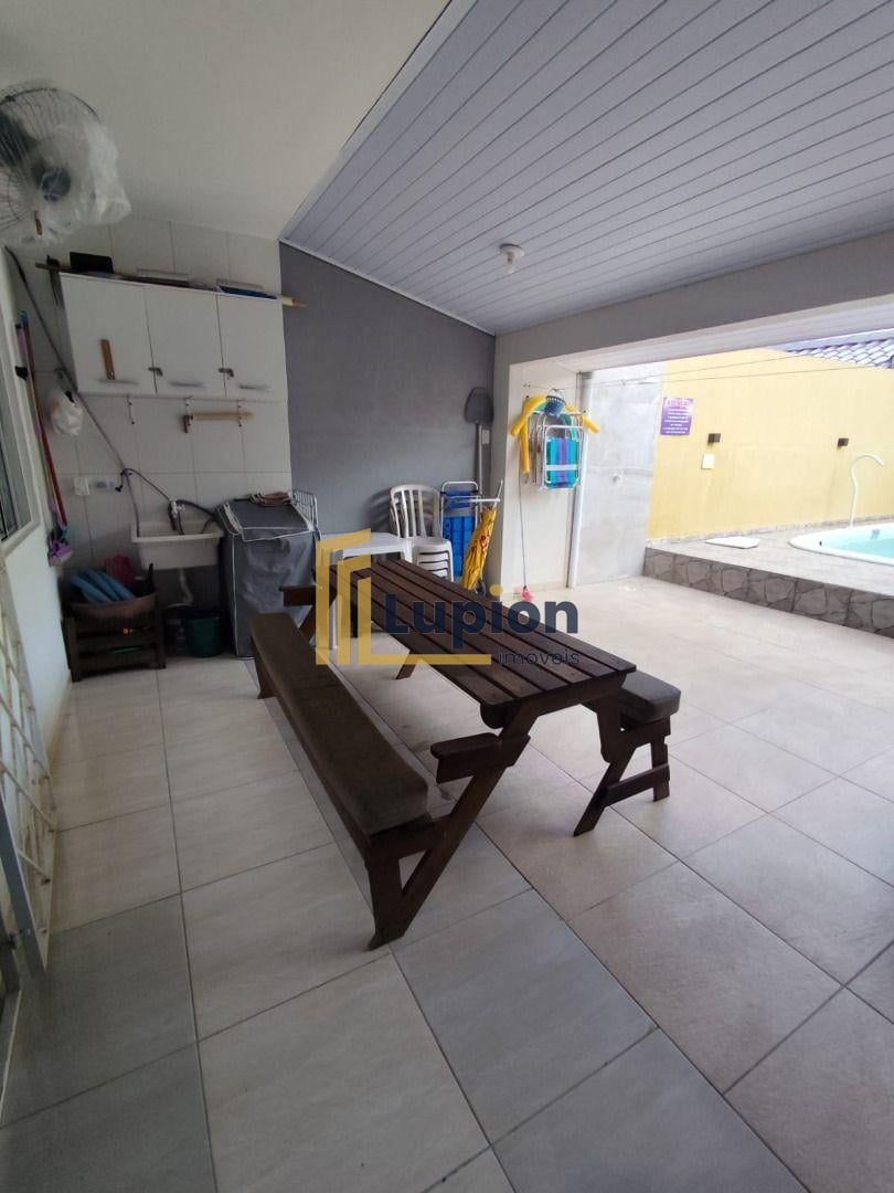Casa à venda, BALNEÁRIO CURRAIS, CURITIBA - PR
