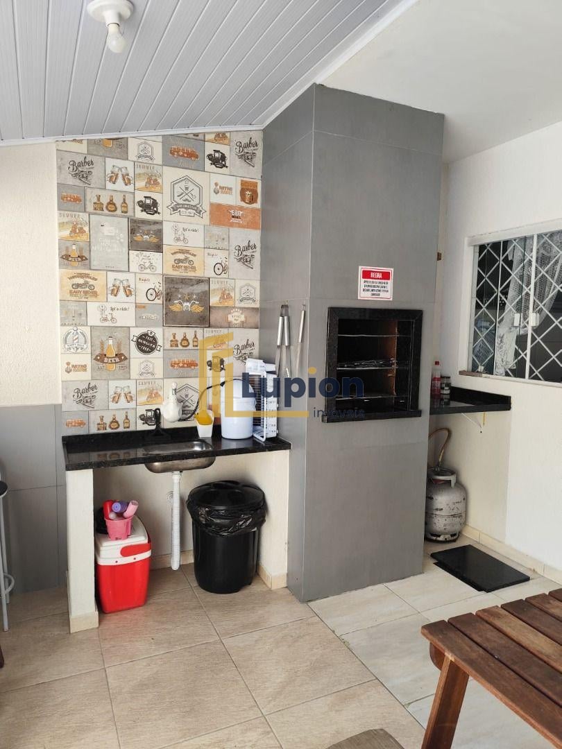 Casa à venda, BALNEÁRIO CURRAIS, CURITIBA - PR