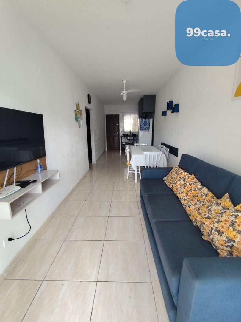 Casa à venda, BALNEÁRIO CURRAIS, CURITIBA - PR