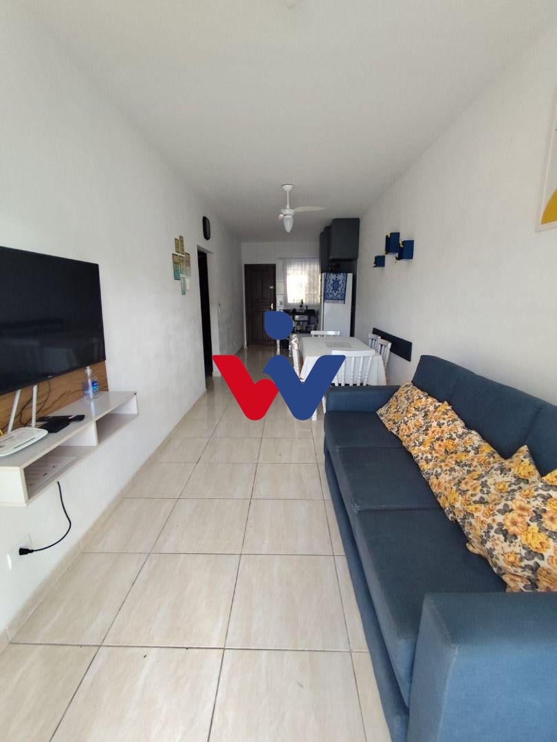 Casa à venda, BALNEÁRIO CURRAIS, CURITIBA - PR