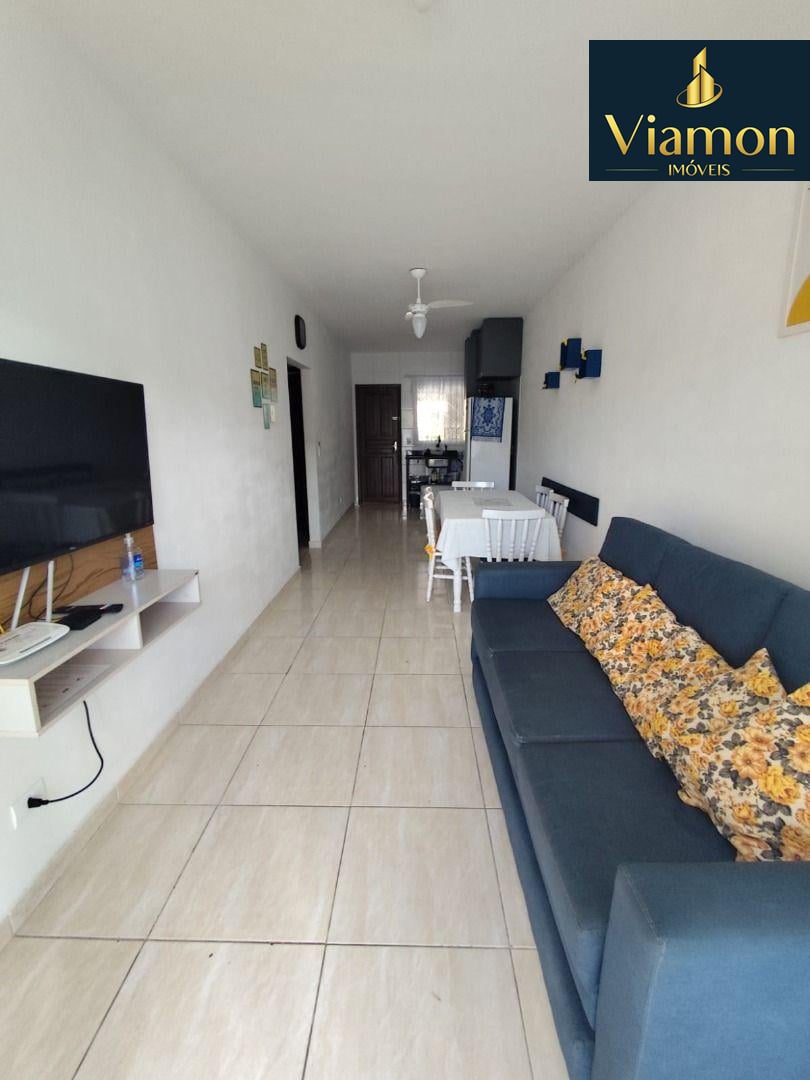 Casa à venda, BALNEÁRIO CURRAIS, CURITIBA - PR