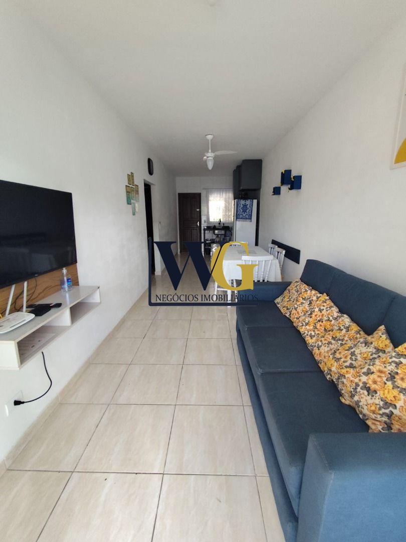 Casa à venda, BALNEÁRIO CURRAIS, CURITIBA - PR