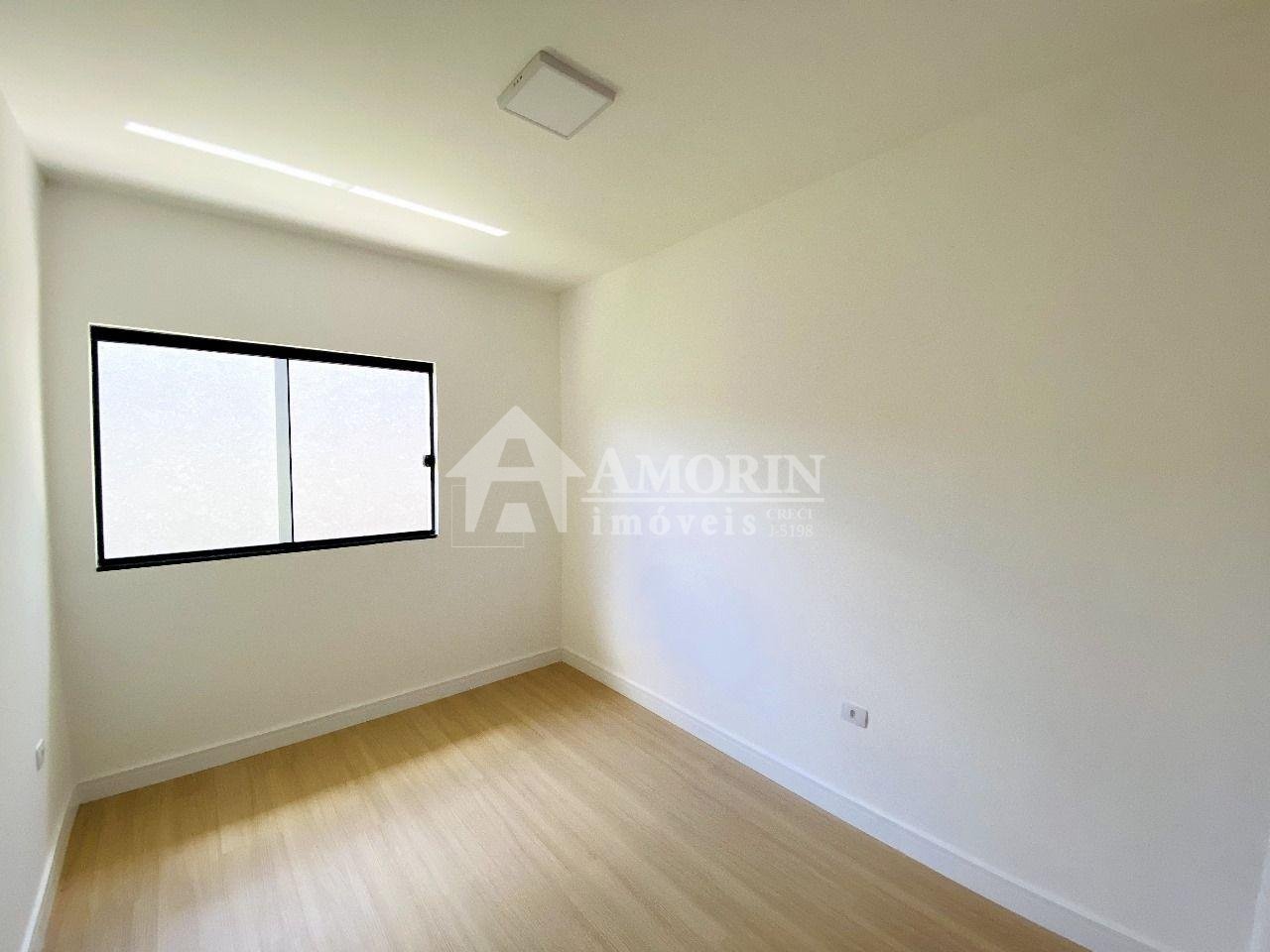 Casa com 3 dormitórios à venda, EUCALIPTOS  , FAZENDA RIO GRAN...