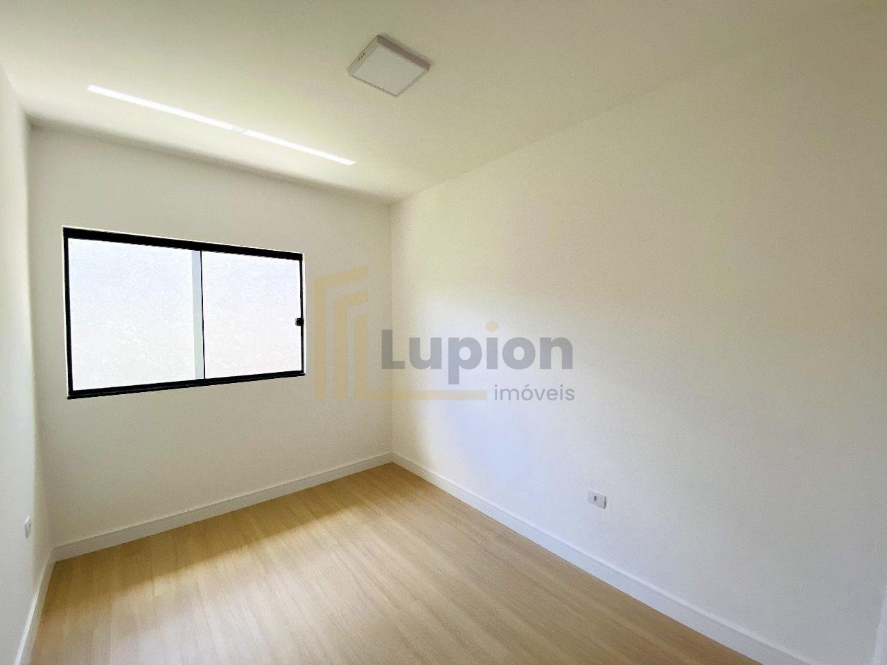 Casa com 3 dormitórios à venda, EUCALIPTOS  , FAZENDA RIO GRAN...