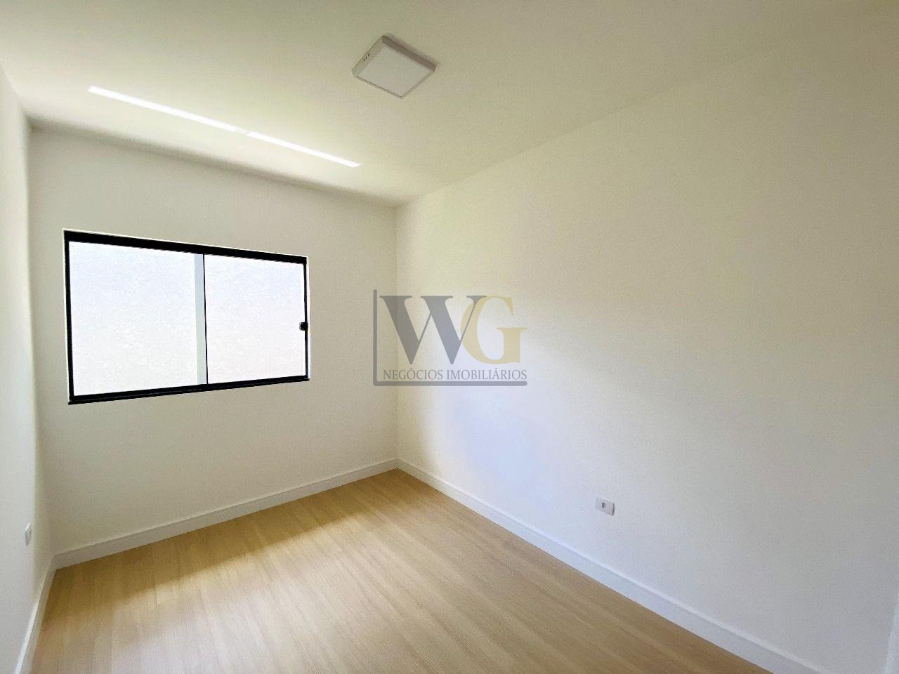 Casa com 3 dormitórios à venda, EUCALIPTOS  , FAZENDA RIO GRAN...