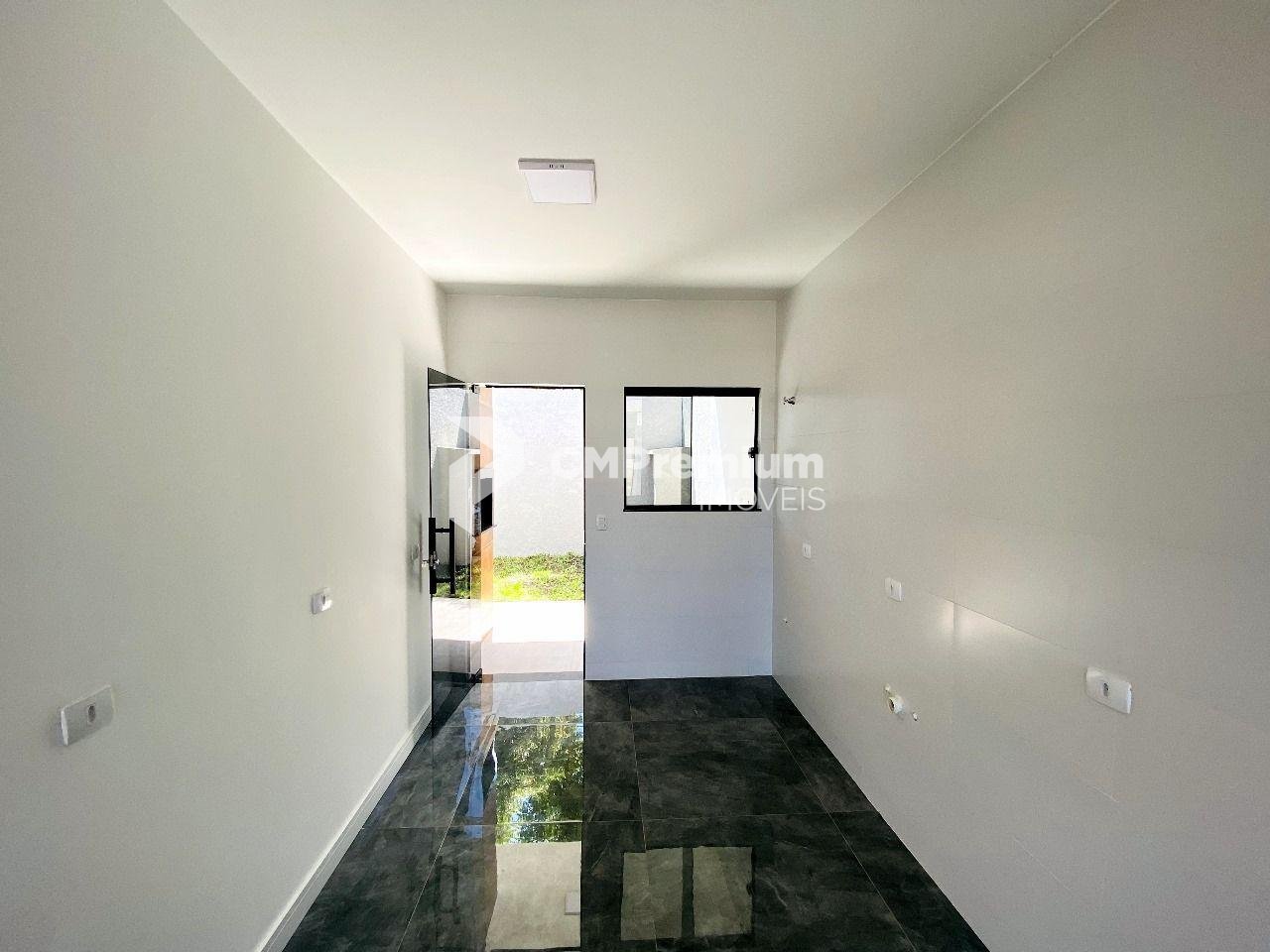 Casa com 3 dormitórios à venda, EUCALIPTOS  , FAZENDA RIO GRAN...