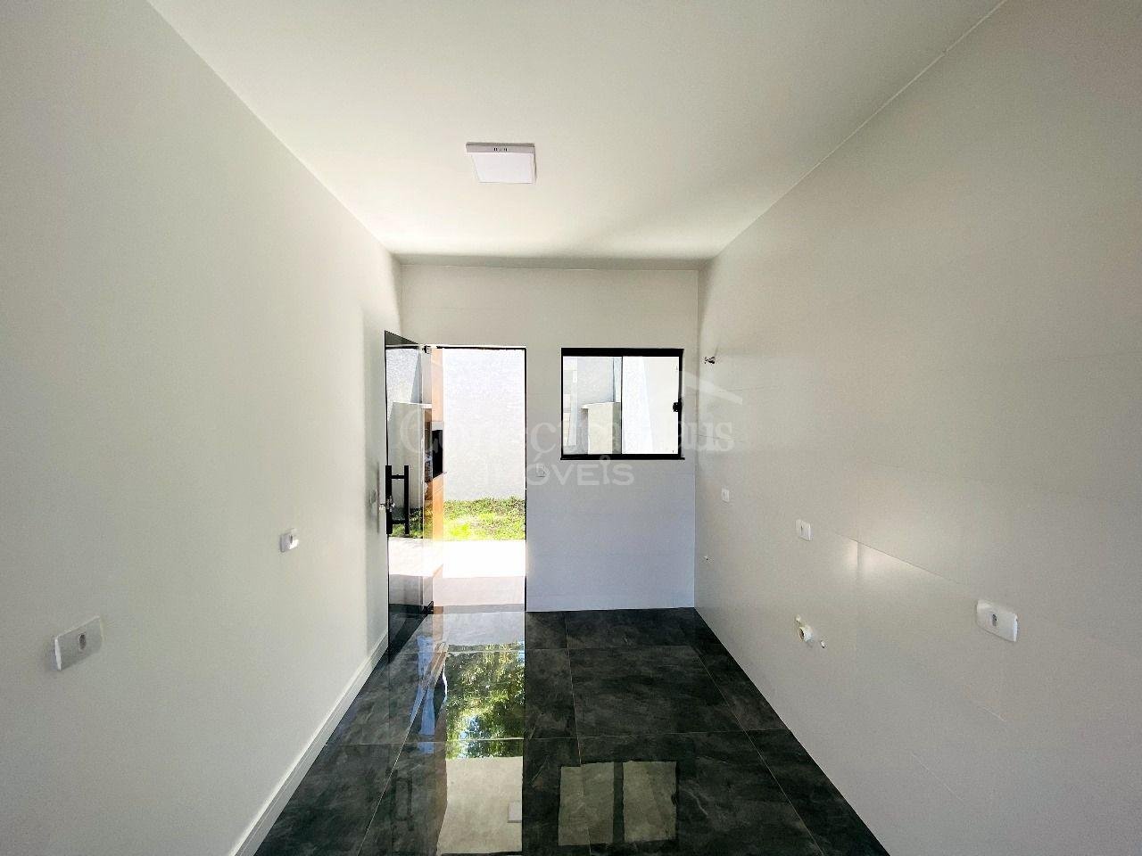 Casa com 3 dormitórios à venda, EUCALIPTOS  , FAZENDA RIO GRAN...