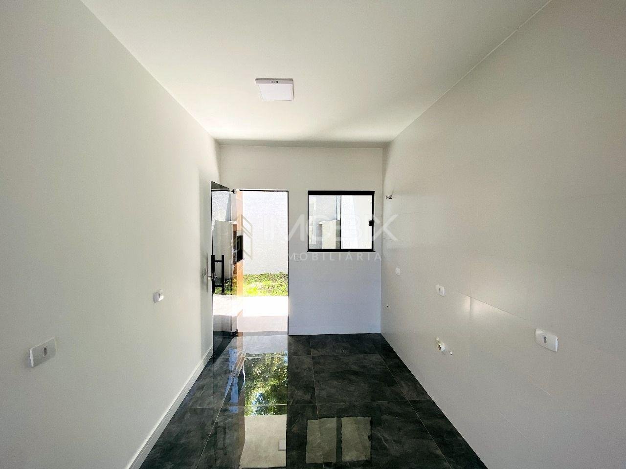 Casa com 3 dormitórios à venda, EUCALIPTOS  , FAZENDA RIO GRAN...