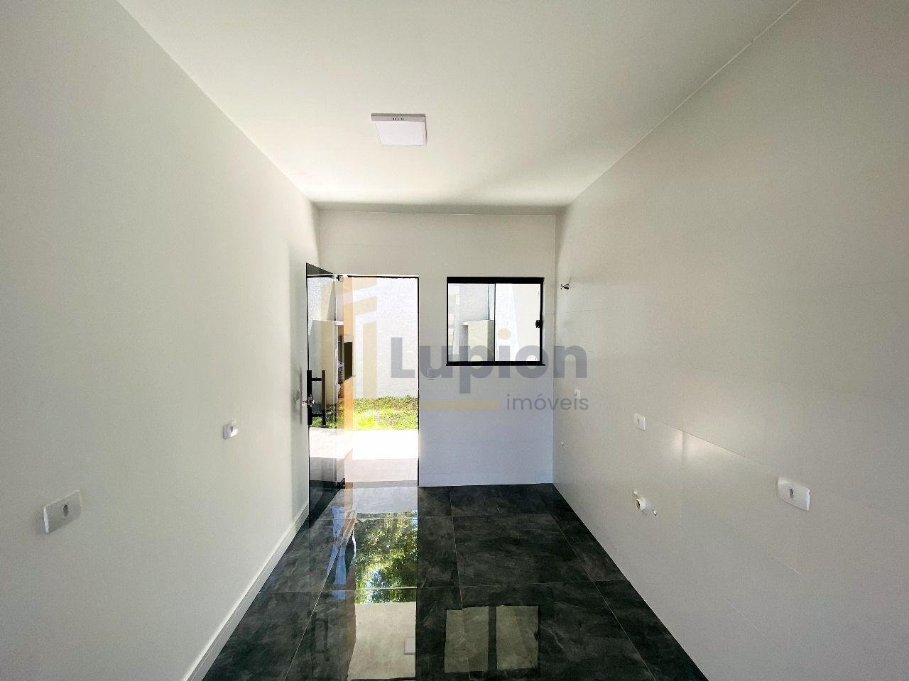 Casa com 3 dormitórios à venda, EUCALIPTOS  , FAZENDA RIO GRAN...
