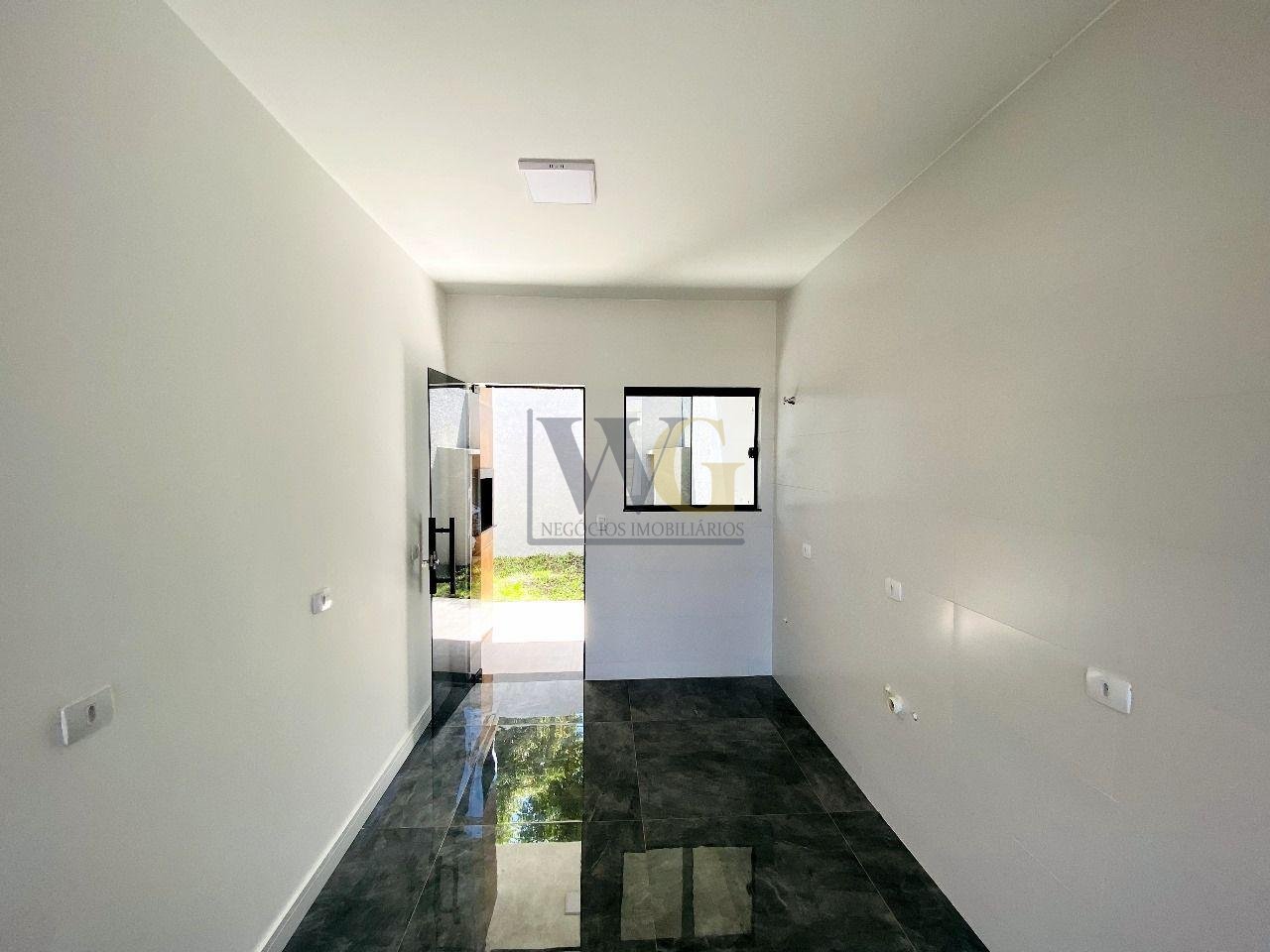Casa com 3 dormitórios à venda, EUCALIPTOS  , FAZENDA RIO GRAN...