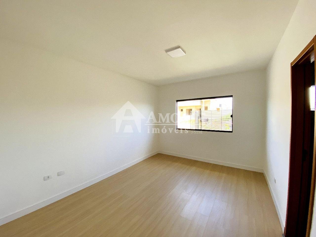 Casa com 3 dormitórios à venda, EUCALIPTOS  , FAZENDA RIO GRAN...