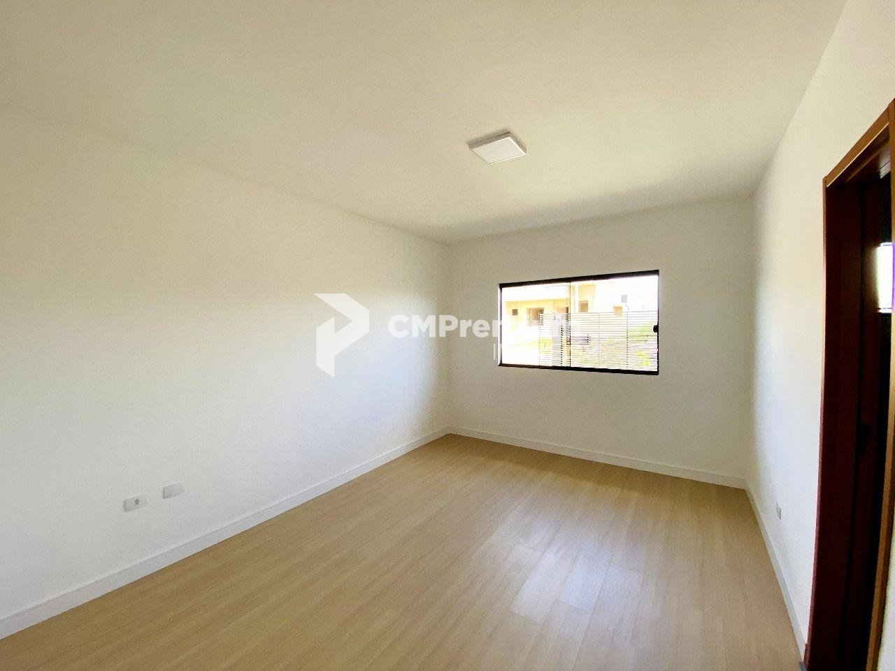 Casa com 3 dormitórios à venda, EUCALIPTOS  , FAZENDA RIO GRAN...