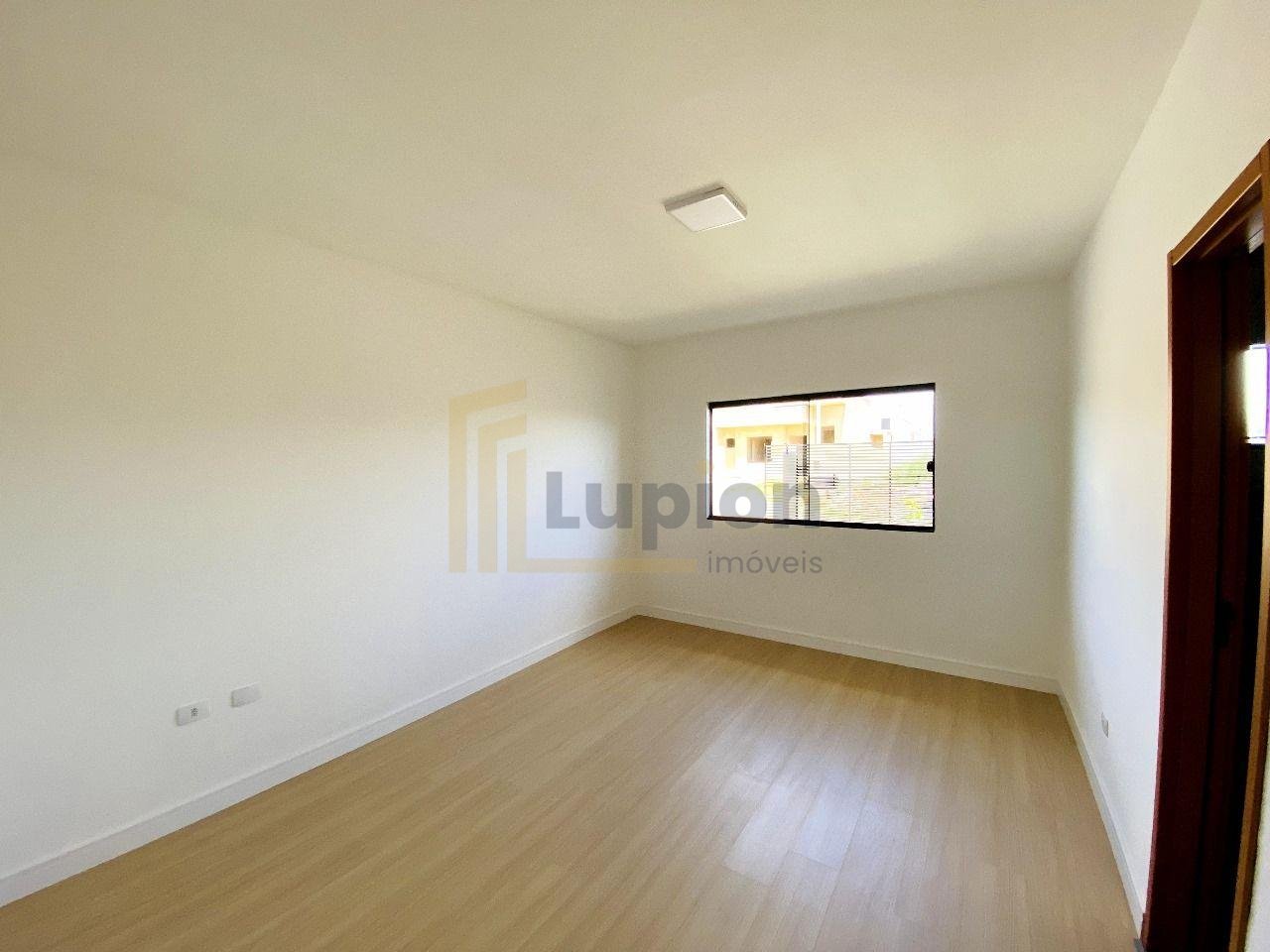 Casa com 3 dormitórios à venda, EUCALIPTOS  , FAZENDA RIO GRAN...