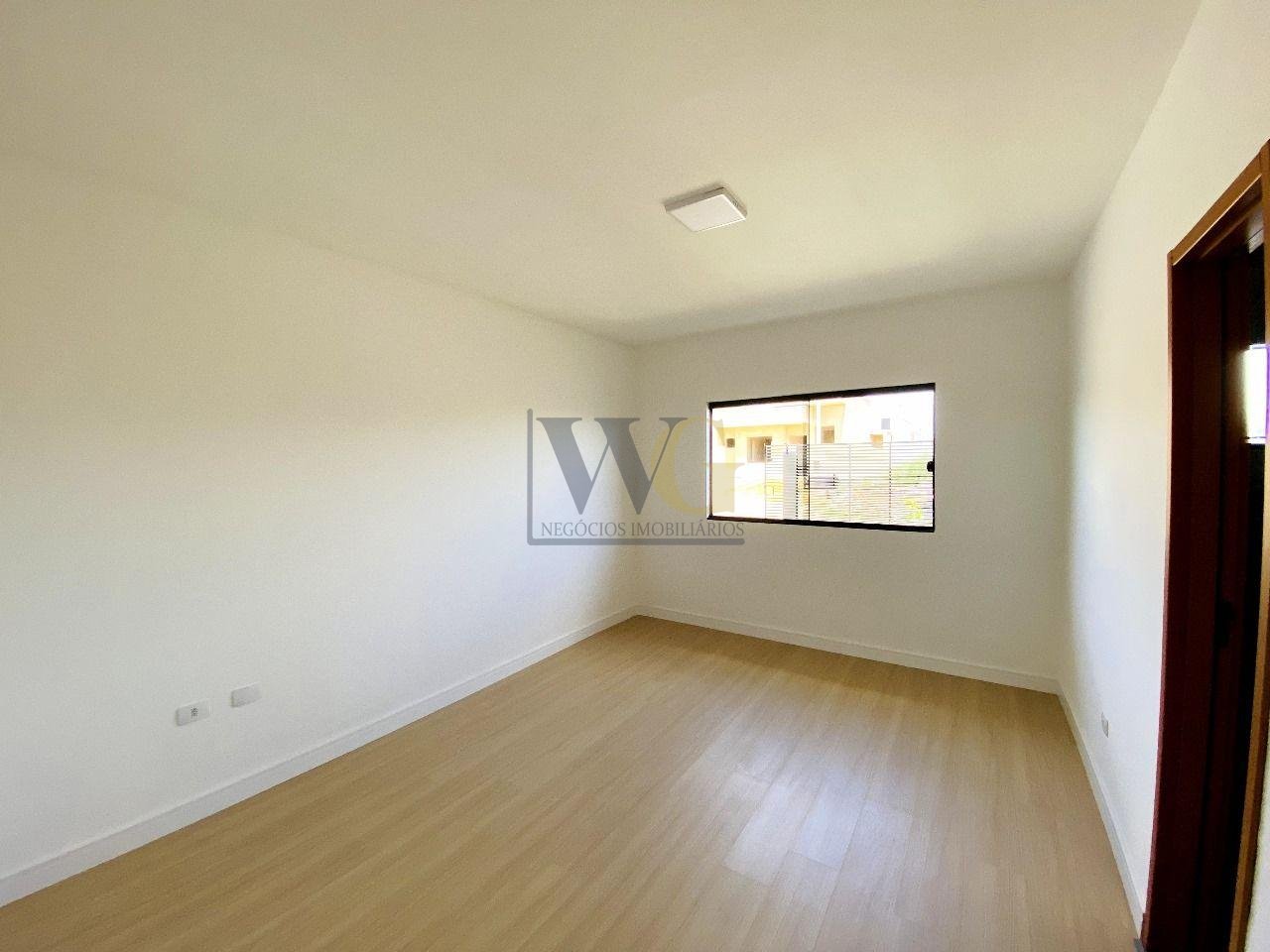 Casa com 3 dormitórios à venda, EUCALIPTOS  , FAZENDA RIO GRAN...