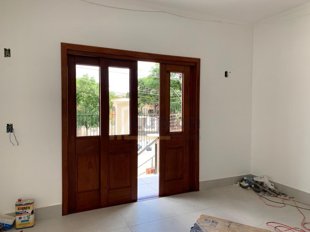Casa à venda, CAPÃO DA IMBUIA  , CURITIBA - PR