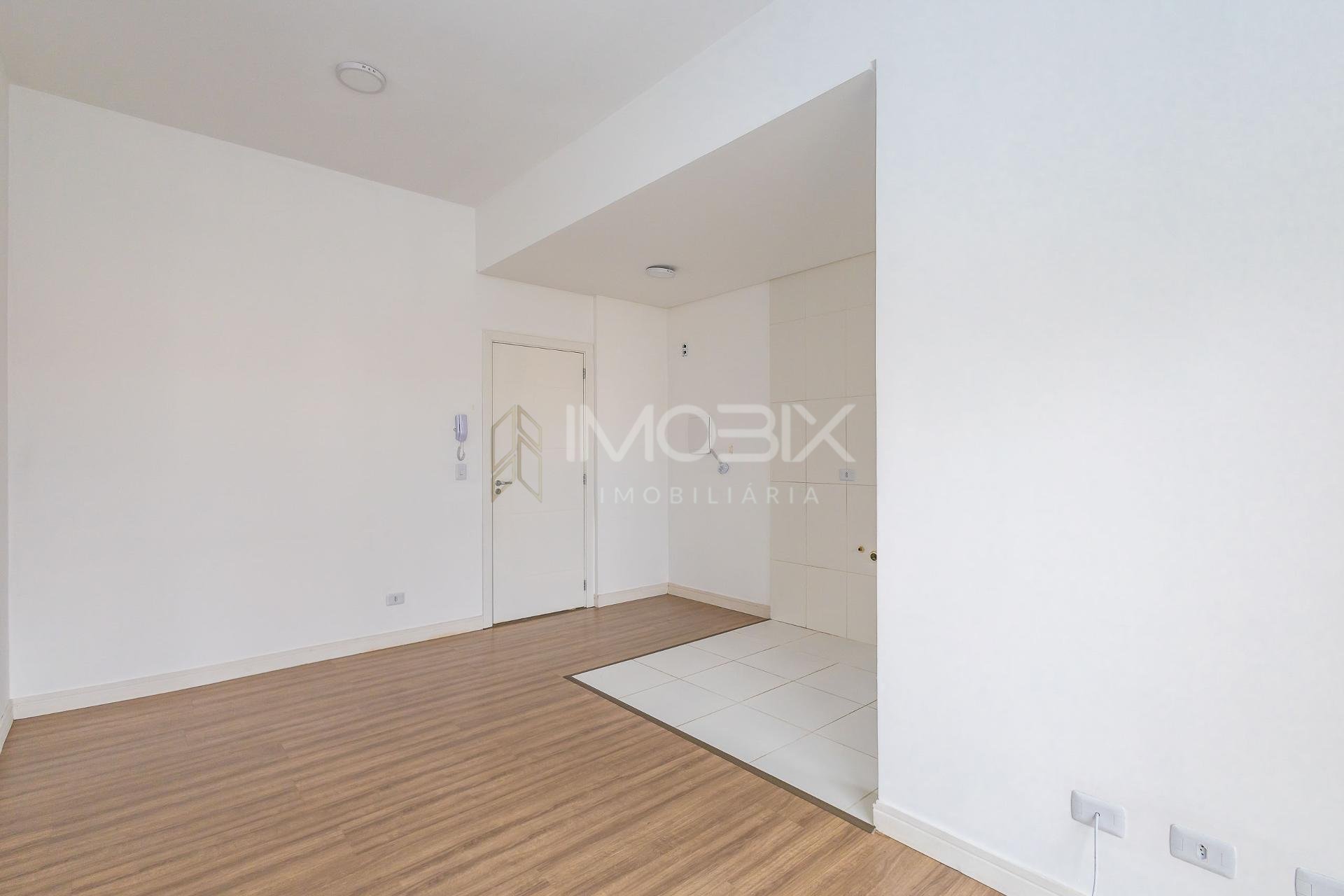 Apartamento com 2 dormitórios à venda,73.85 m , TINGUI  , CURI...