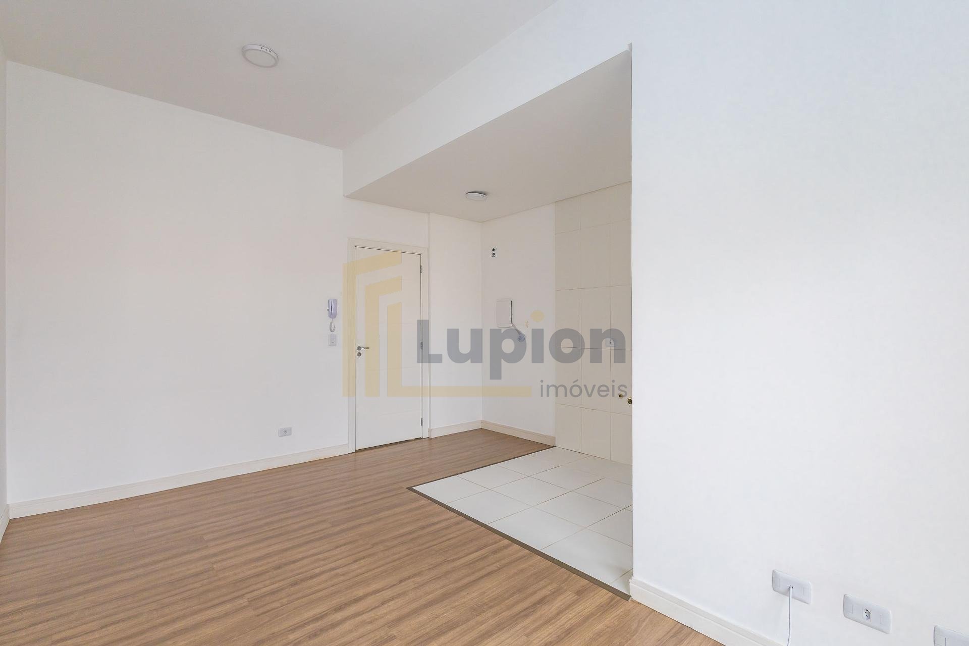 Apartamento com 2 dormitórios à venda,73.85 m , TINGUI  , CURI...