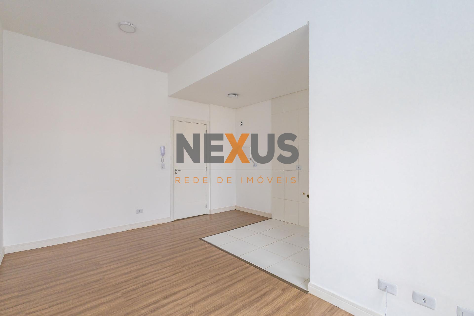 Apartamento com 2 dormitórios à venda,73.85 m , TINGUI  , CURI...