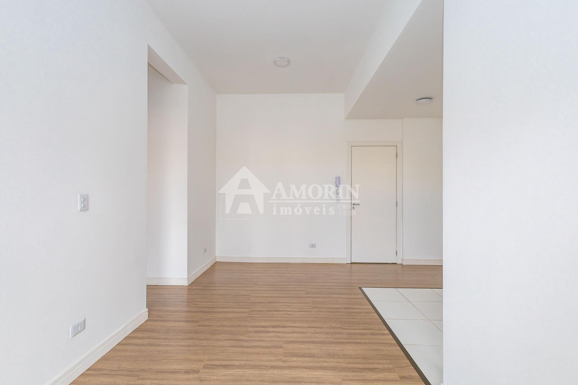 Apartamento com 2 dormitórios à venda,73.85 m , TINGUI  , CURI...