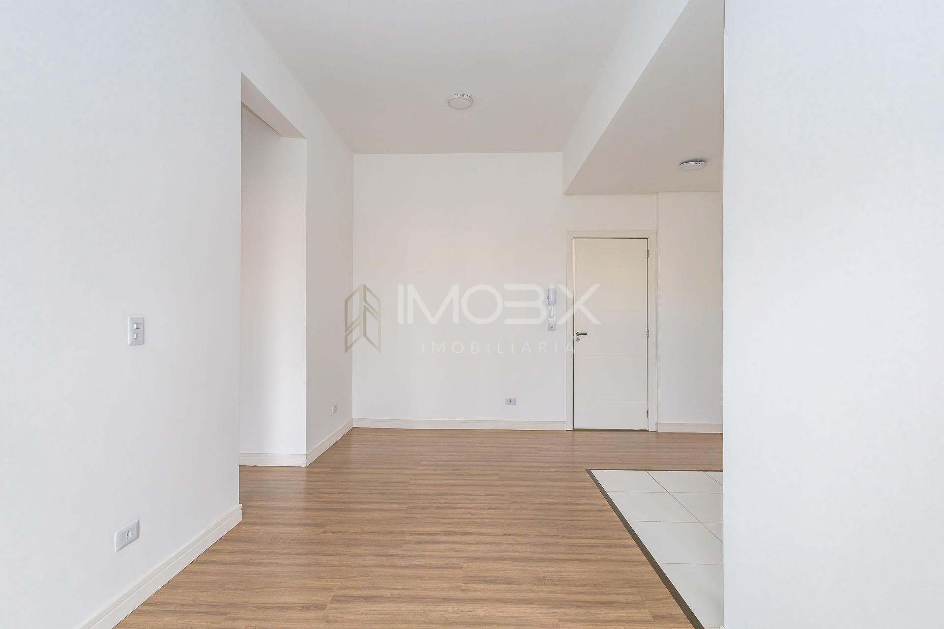 Apartamento com 2 dormitórios à venda,73.85 m , TINGUI  , CURI...
