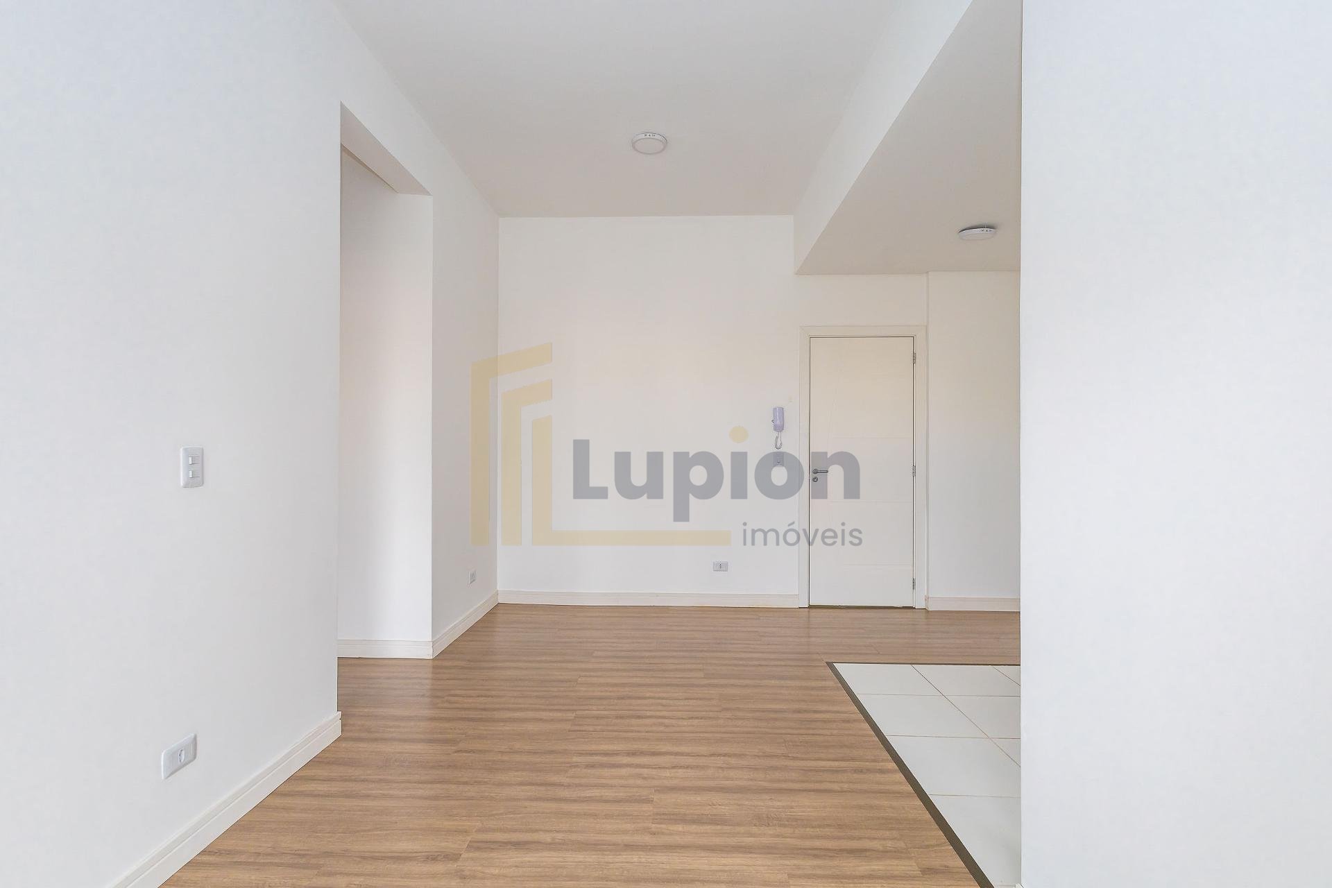 Apartamento com 2 dormitórios à venda,73.85 m , TINGUI  , CURI...