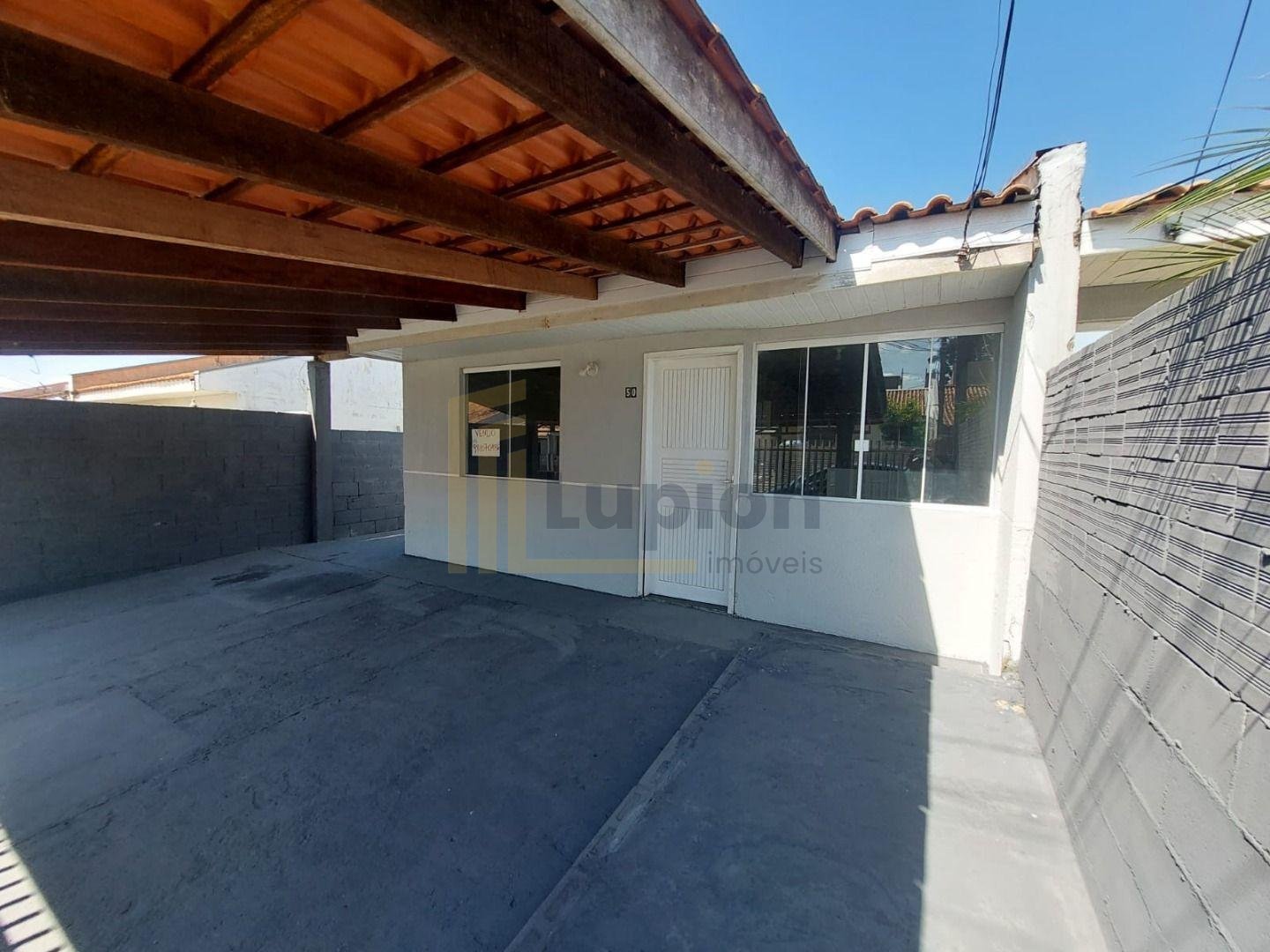 Casa à venda, NAÇÕES  , FAZENDA RIO GRANDE - PR