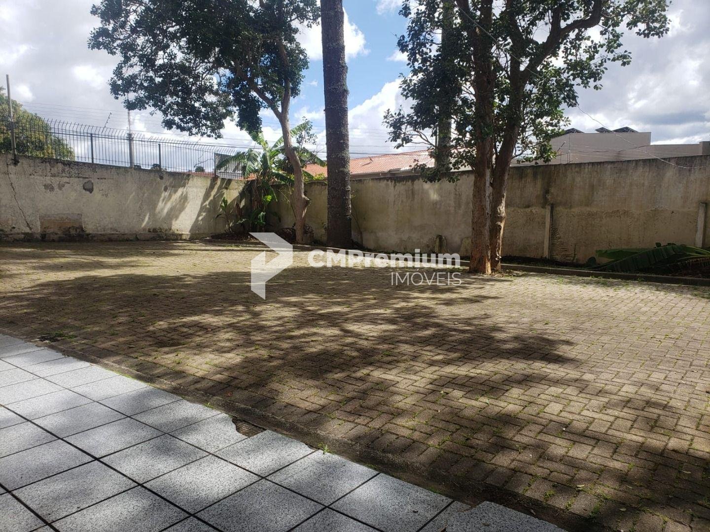 Casa à venda, MERCÊS  , CURITIBA - PR