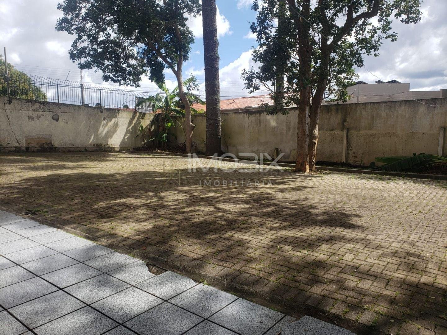 Casa à venda, MERCÊS  , CURITIBA - PR