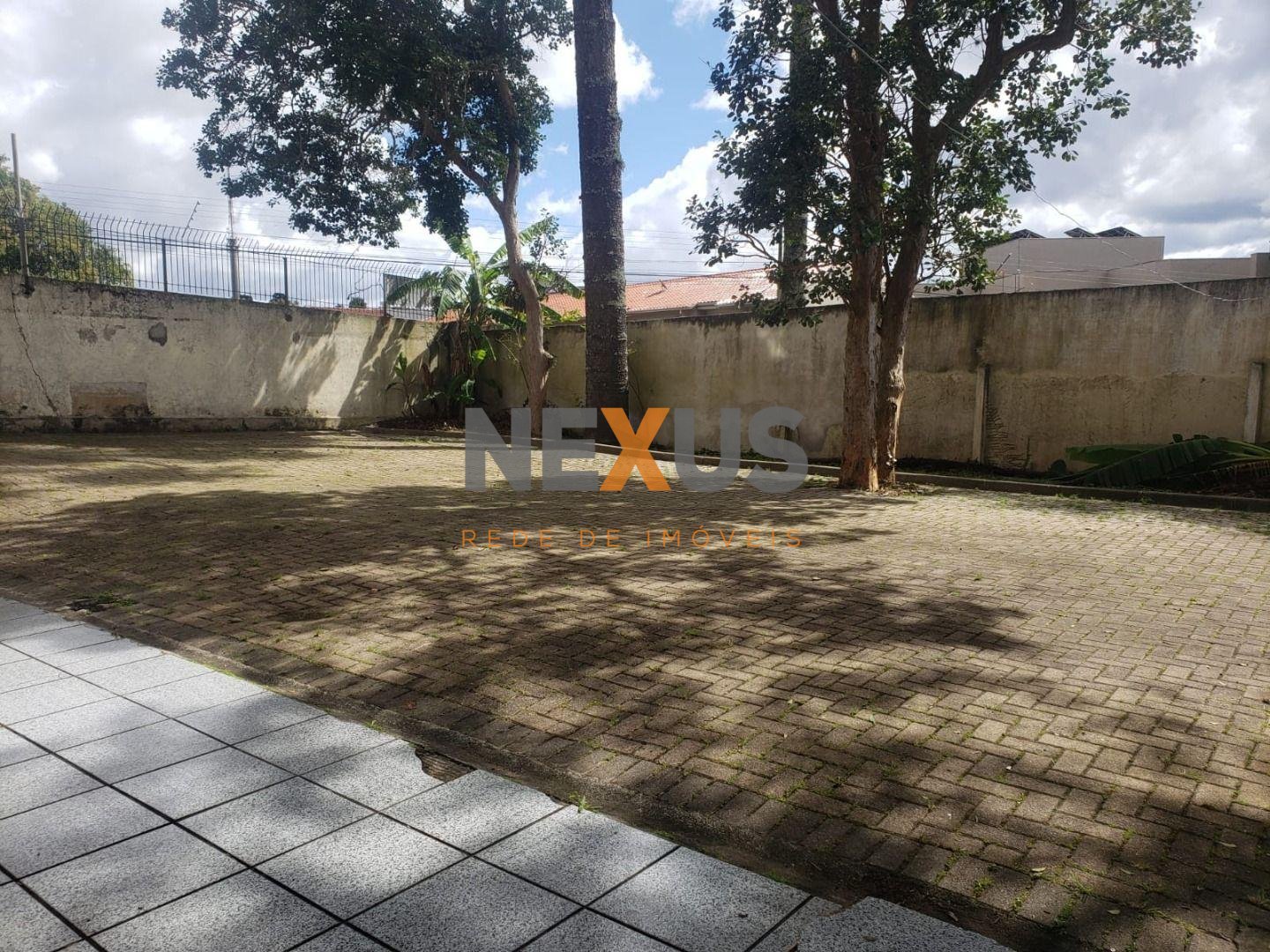 Casa à venda, MERCÊS  , CURITIBA - PR
