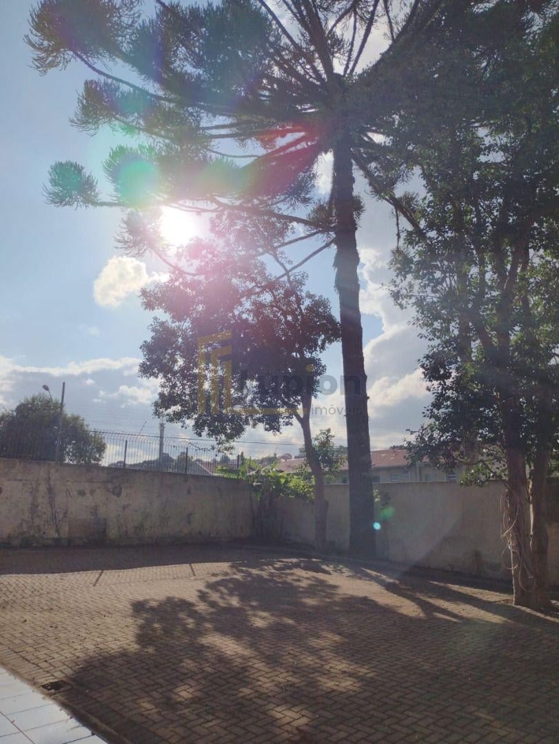 Casa à venda, MERCÊS  , CURITIBA - PR