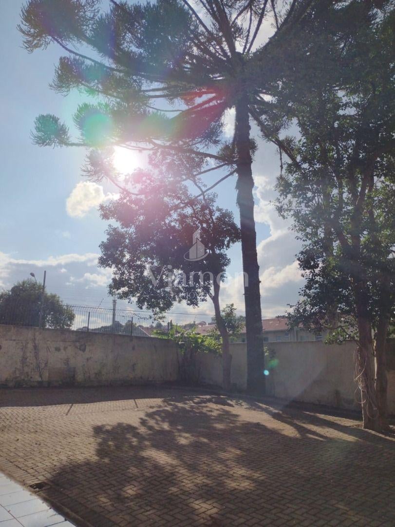 Casa à venda, MERCÊS  , CURITIBA - PR