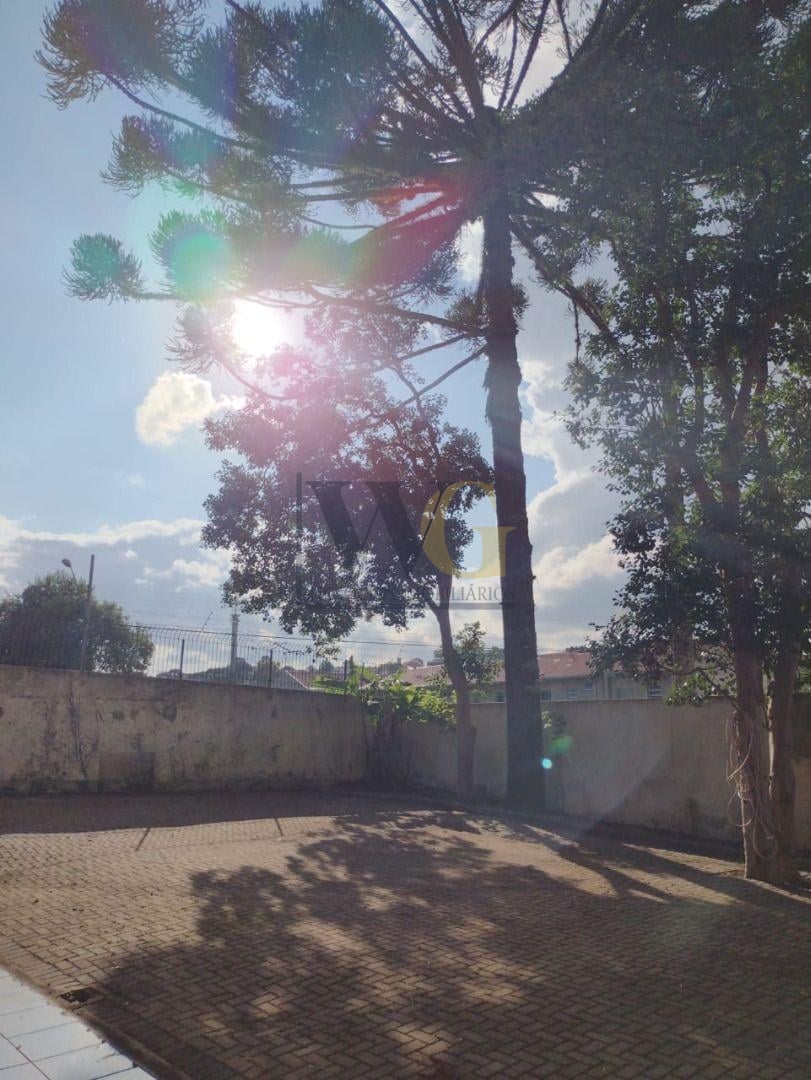 Casa à venda, MERCÊS  , CURITIBA - PR