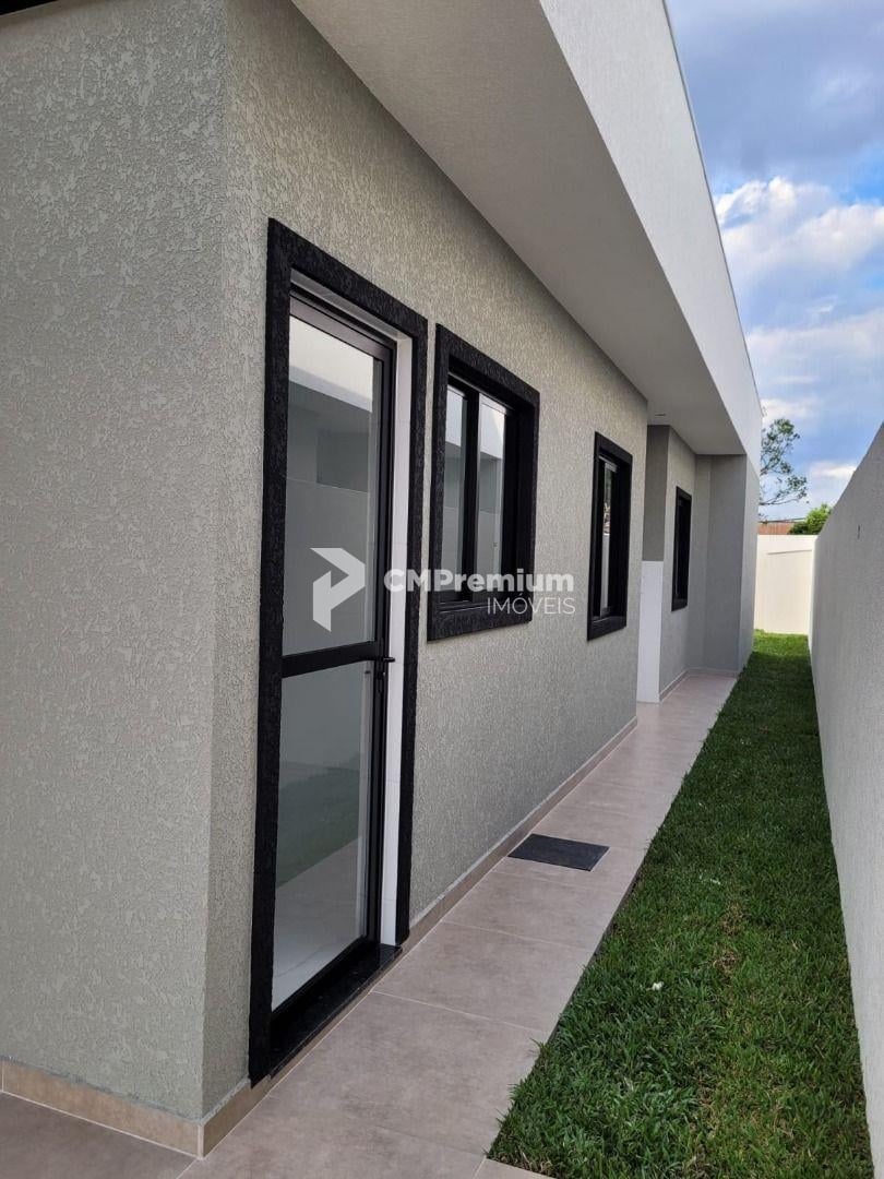 Casa à venda, COSTEIRA  , SAO JOSE DOS PINHAIS - PR