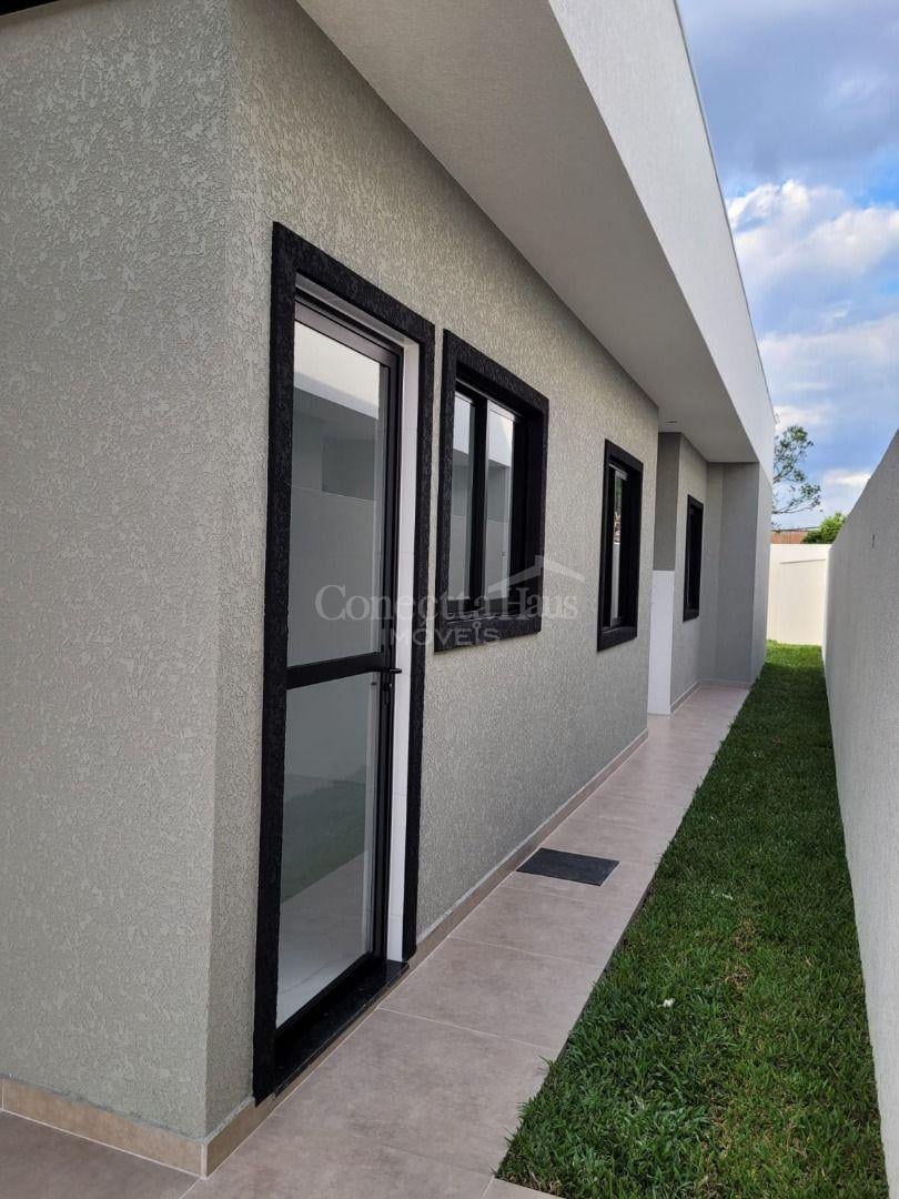 Casa à venda, COSTEIRA  , SAO JOSE DOS PINHAIS - PR