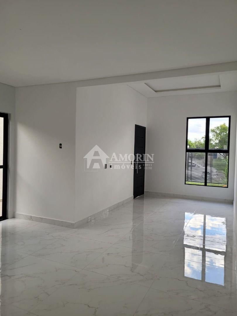 Casa à venda, COSTEIRA  , SAO JOSE DOS PINHAIS - PR