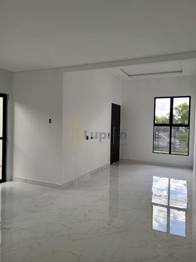 Casa à venda, COSTEIRA  , SAO JOSE DOS PINHAIS - PR