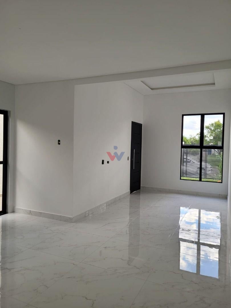 Casa à venda, COSTEIRA  , SAO JOSE DOS PINHAIS - PR