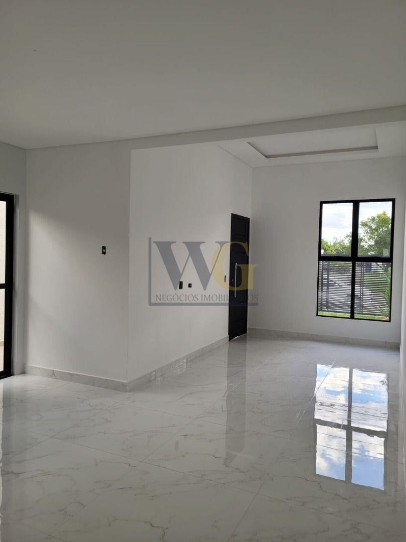 Casa à venda, COSTEIRA  , SAO JOSE DOS PINHAIS - PR