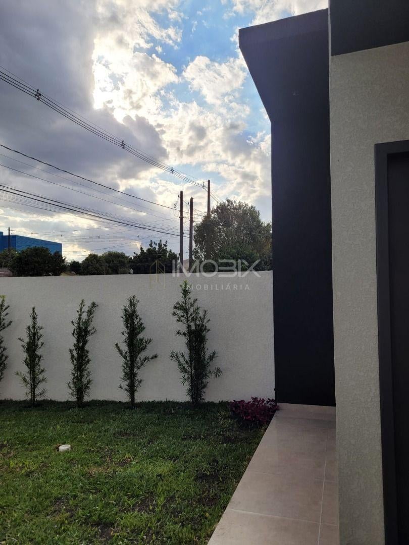 Casa à venda, COSTEIRA  , SAO JOSE DOS PINHAIS - PR