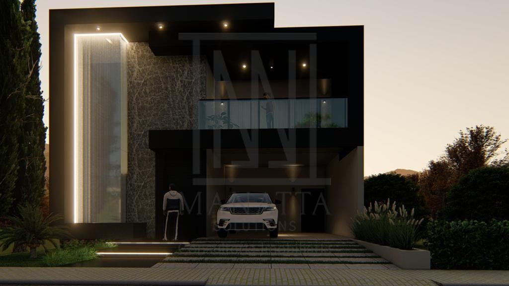 Casa à venda, UMBARÁ  , CURITIBA - PR