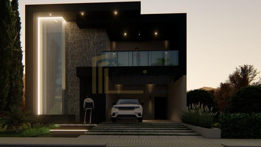 Casa à venda, UMBARÁ  , CURITIBA - PR