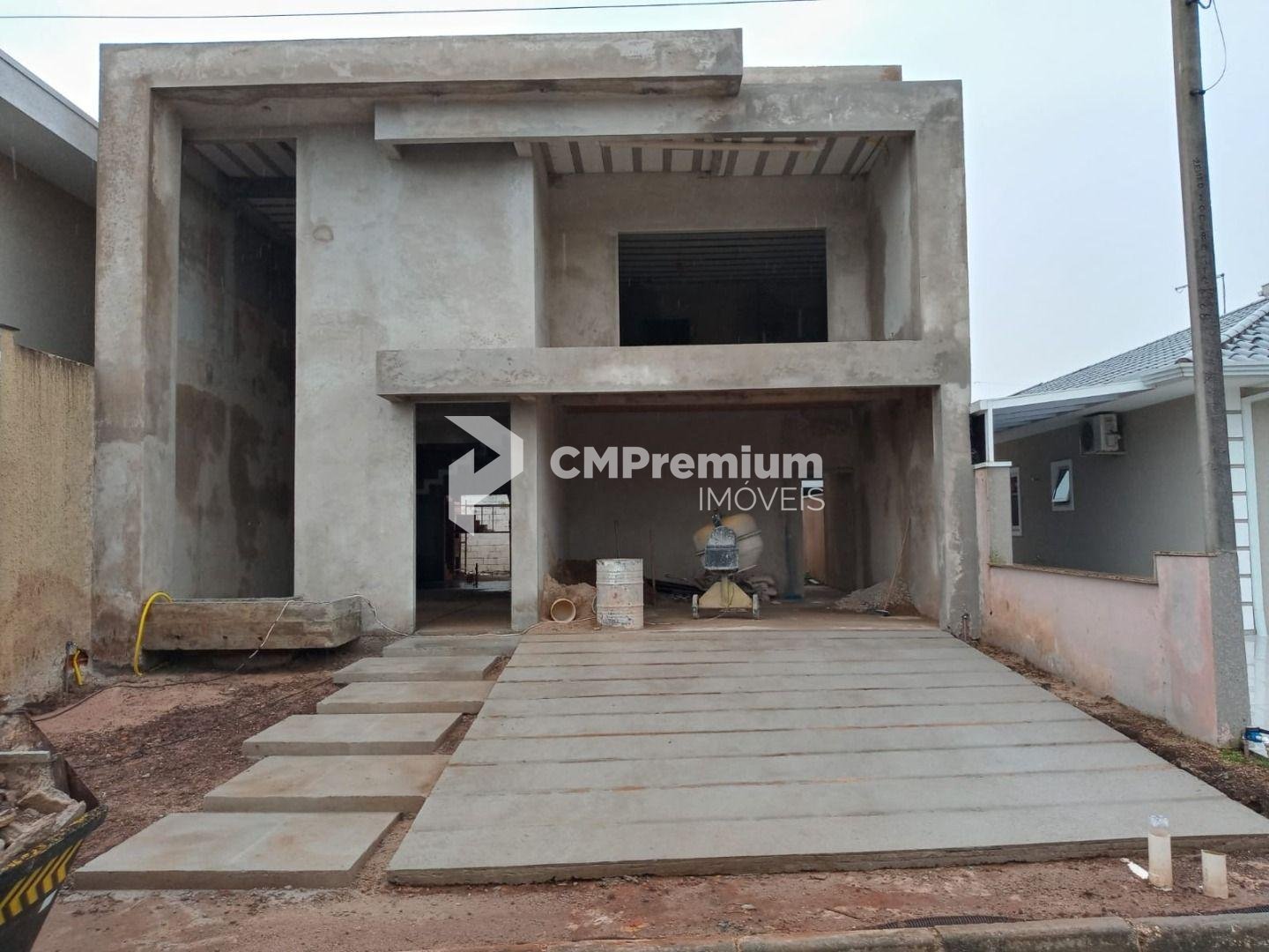 Casa à venda, UMBARÁ  , CURITIBA - PR
