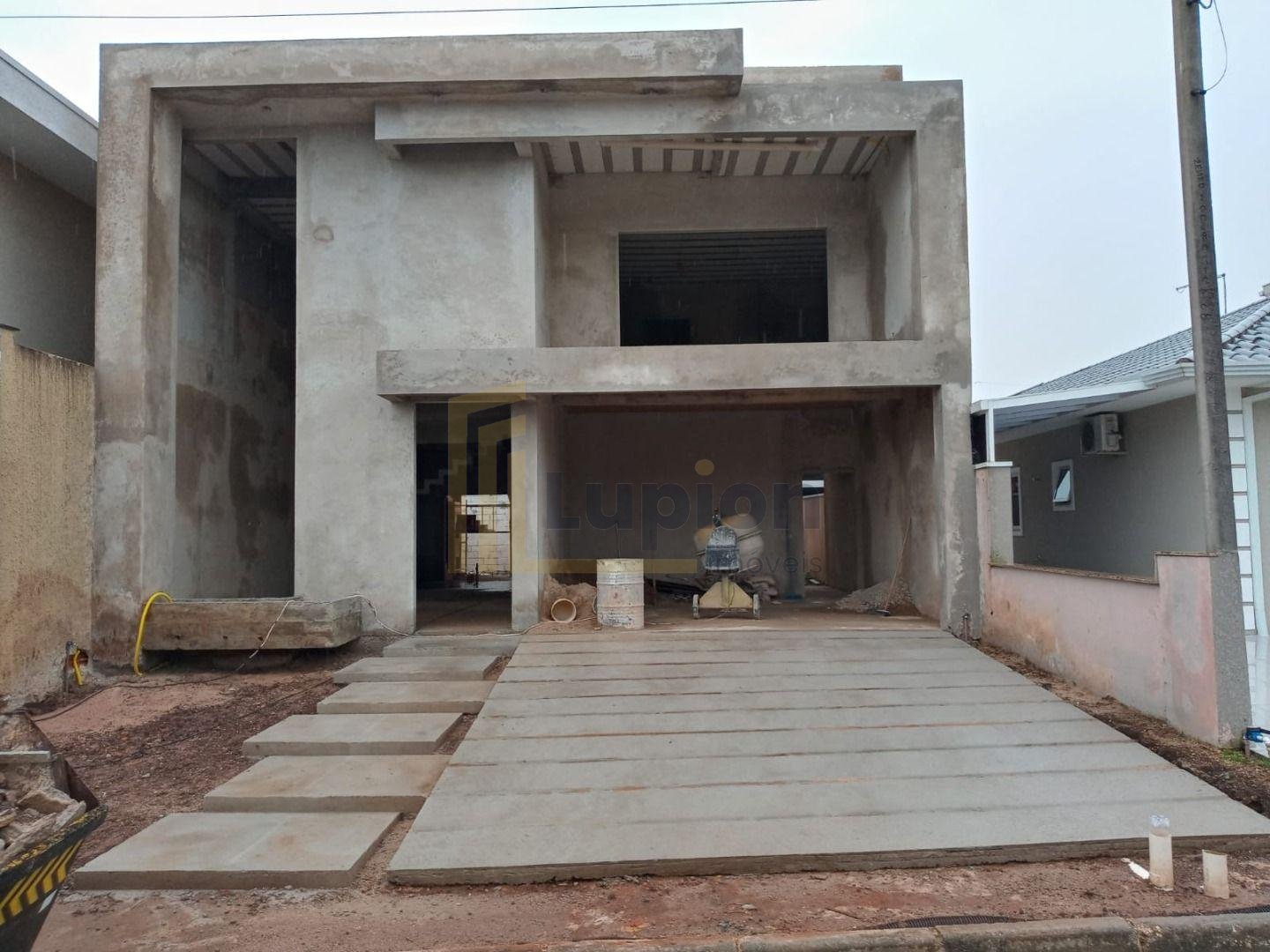 Casa à venda, UMBARÁ  , CURITIBA - PR