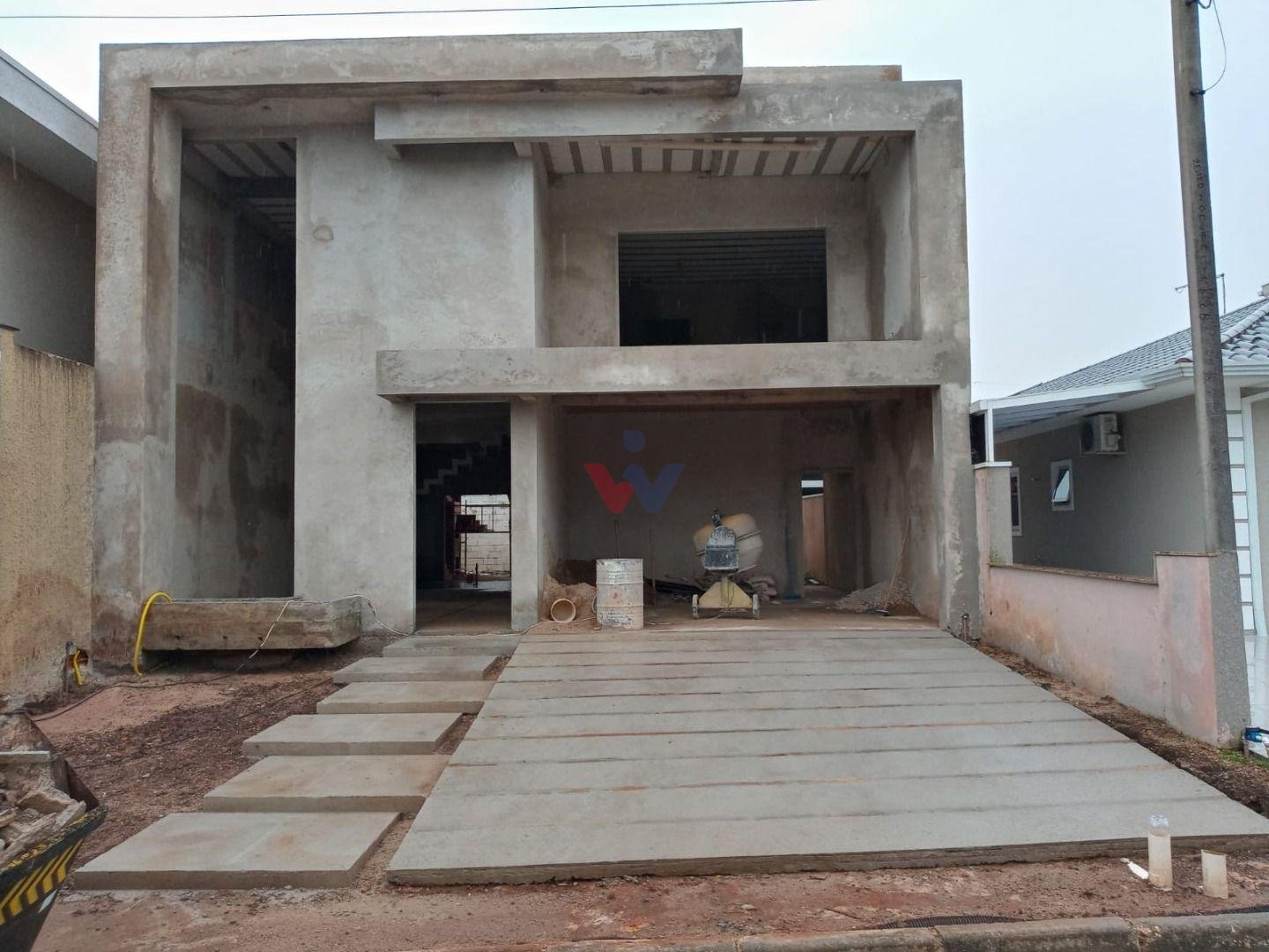 Casa à venda, UMBARÁ  , CURITIBA - PR